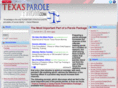 parolepackage.com