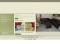 pfsalotti.com