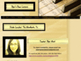 piperspianolessons.com