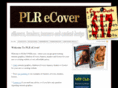 plrecover.com