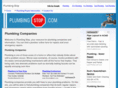 plumbingstop.com