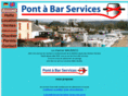 pontabarservices.com