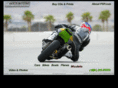 powersportsphotography.com