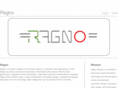 ragnotechnologies.com