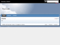 raxcode.com