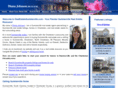 realestatesummerville.com