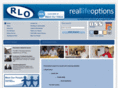 reallifeoptions.org