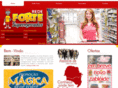 redeforte.com