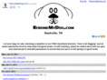 rehomemydog.com