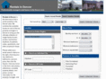 rentalsindenver.com