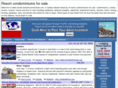 resortcondominiumsforsale.com