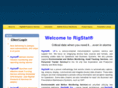 rigstat.net