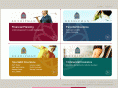 rkshipman.co.uk