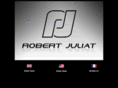 robert-juliat.com