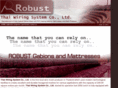 robustgabion.com
