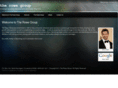 rowe-group.com