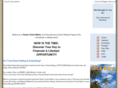 royalwinwin.com