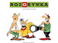 rozgrywka.ca