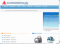 safwu.com.tw