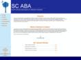 sc-aba.org