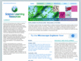science-learning.com