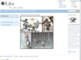 seaglasswholesale.com