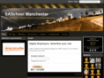 searchandsocialschool.com