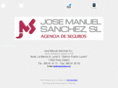 segurosjms.com