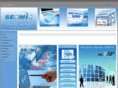 sermis.com