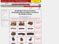 shopbradingtonyoung.com