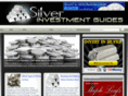 silverinvestmentguides.com