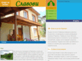 slavovi-house.com