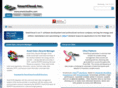 smartcloudinc.com