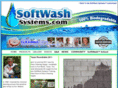 softwashsystems.com