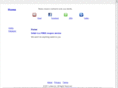 sotail.com