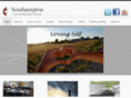 southamptonumc.org