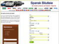 spaniaposten.net