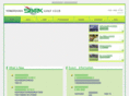 spark-golf.com