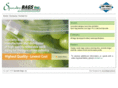 specialtybagsinc.com