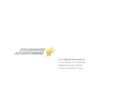 starwoodadvertising.com