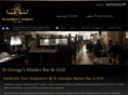 stgeorgesbargrill.com