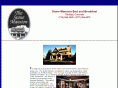 stonemansionbb.com