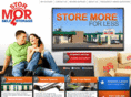 stor-mor.com