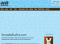 strandedatsea.com