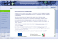 strategiemanager.com