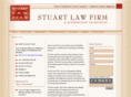 stuartlaw.us
