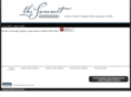 summitresidences.ca
