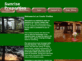 sunriseproperties1.com