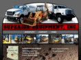 superiorequipmentinc.com