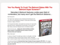 superscreener.com